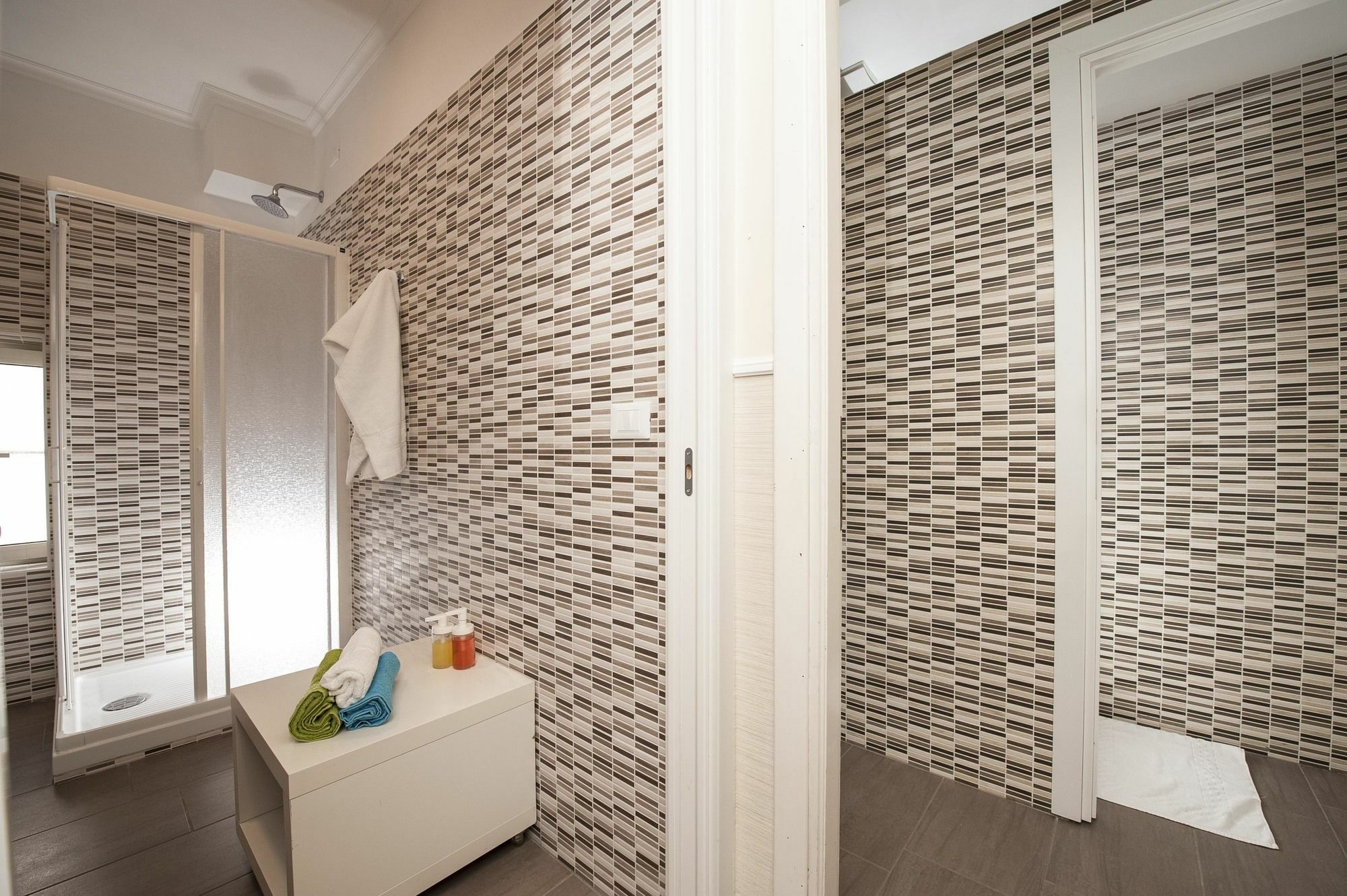 Hostal Budget Des Arts *