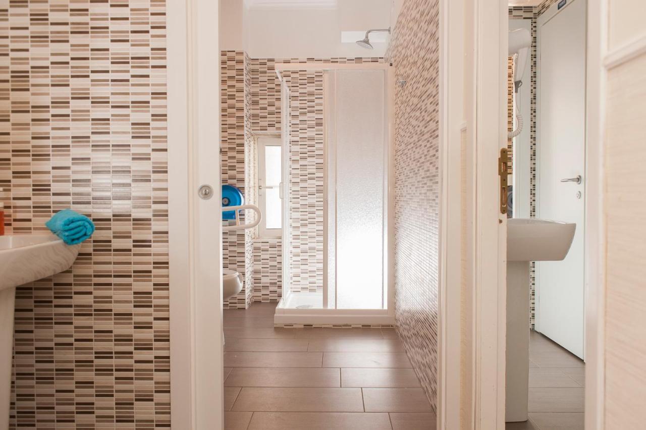 Budget Des Arts Albergue *
